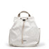 Hellolulu Elio Everyday Totepack Recycled